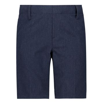 Pantalón corto infantil
