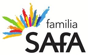 SAFA Madrid